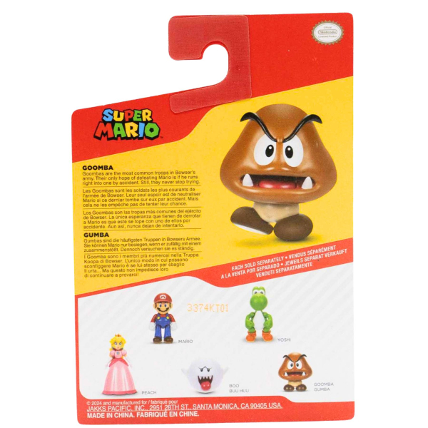 Goomba